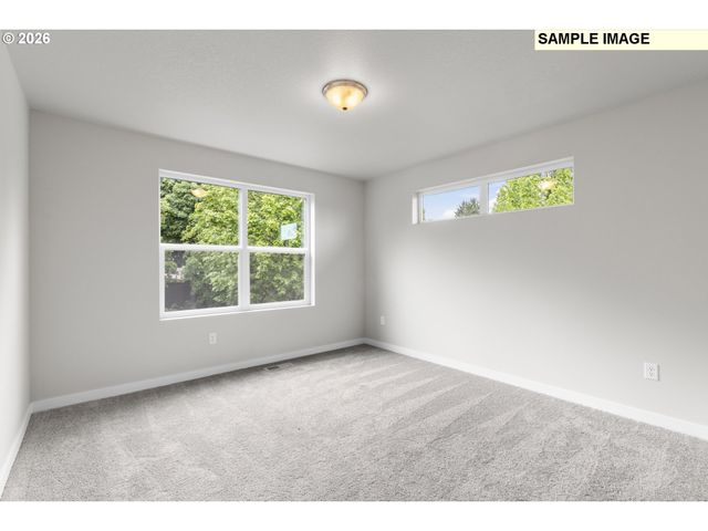 8625 Ne 136th Ave 140, Vancouver, WA 98682