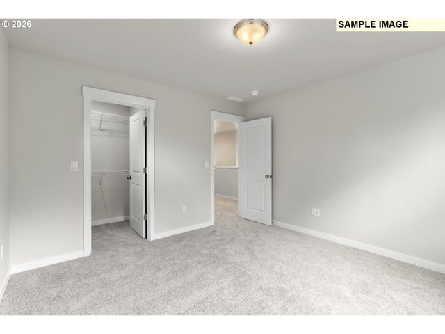 8625 Ne 136th Ave 140, Vancouver, WA 98682