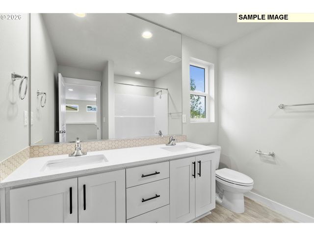 8625 Ne 136th Ave 140, Vancouver, WA 98682