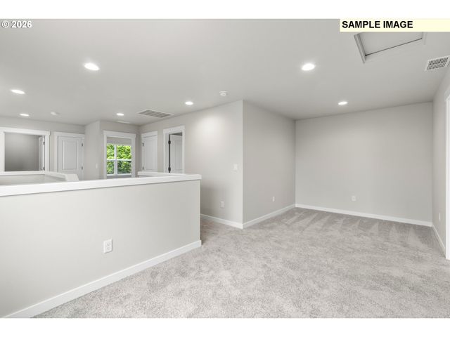 8625 Ne 136th Ave 140, Vancouver, WA 98682