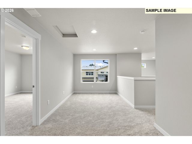 8625 Ne 136th Ave 140, Vancouver, WA 98682