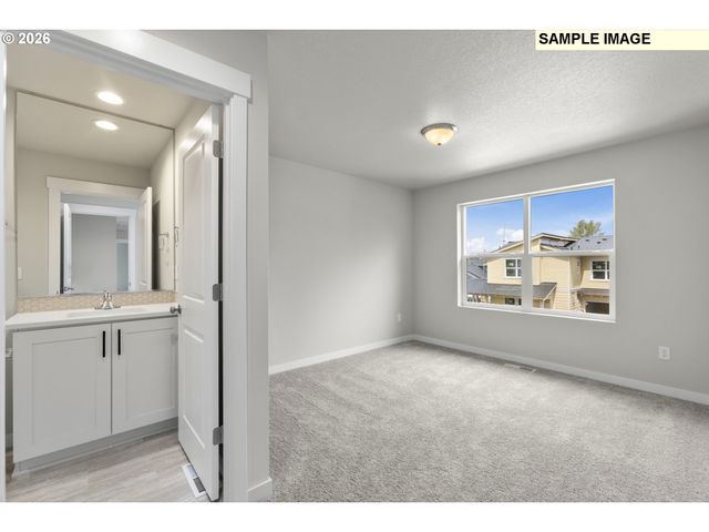8625 Ne 136th Ave 140, Vancouver, WA 98682