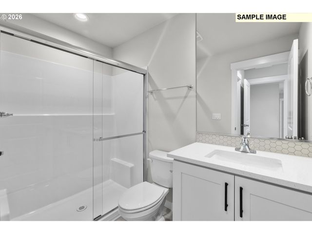 8625 Ne 136th Ave 140, Vancouver, WA 98682
