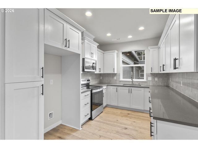 8625 Ne 136th Ave 140, Vancouver, WA 98682