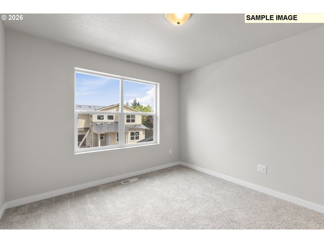 8625 Ne 136th Ave 140, Vancouver, WA 98682