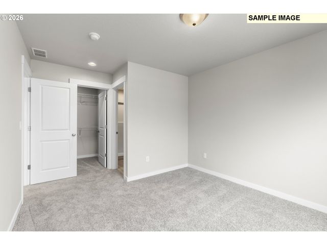 8625 Ne 136th Ave 140, Vancouver, WA 98682