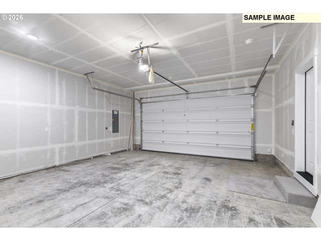 8625 Ne 136th Ave 140, Vancouver, WA 98682