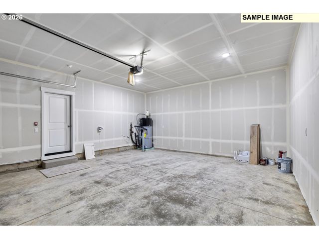 8625 Ne 136th Ave 140, Vancouver, WA 98682