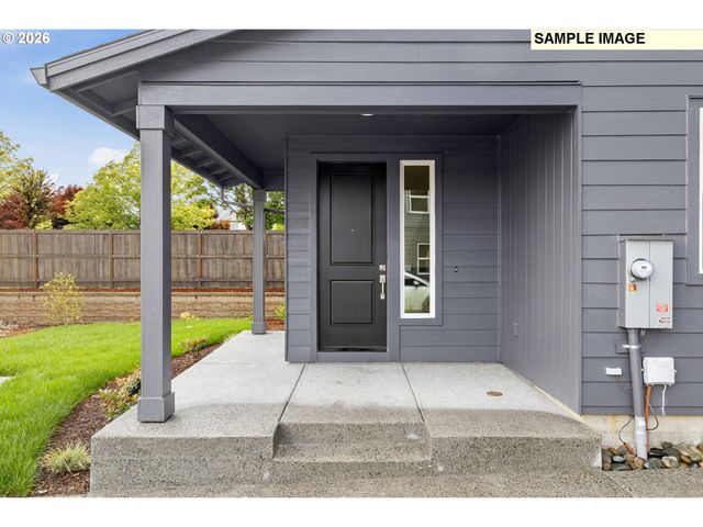 8625 Ne 136th Ave 140, Vancouver, WA 98682