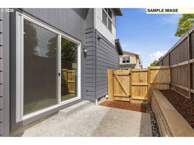 8625 Ne 136th Ave 140, Vancouver, WA 98682