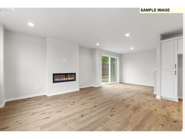 8625 Ne 136th Ave 140, Vancouver, WA 98682