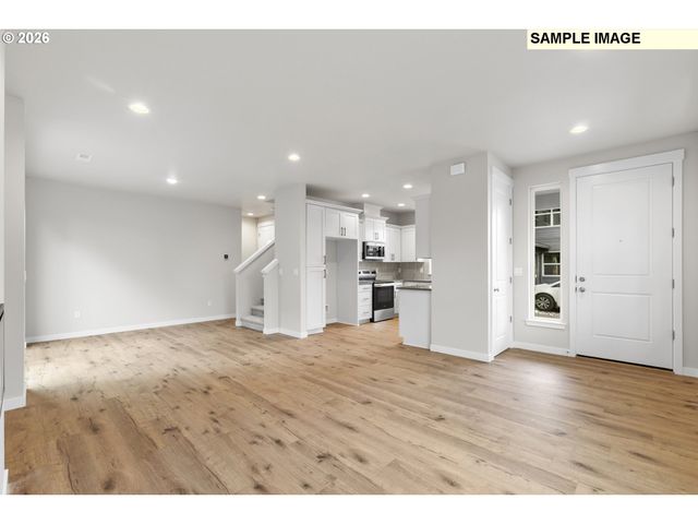 8625 Ne 136th Ave 140, Vancouver, WA 98682