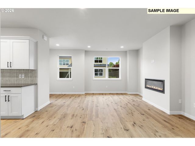 8625 Ne 136th Ave 140, Vancouver, WA 98682
