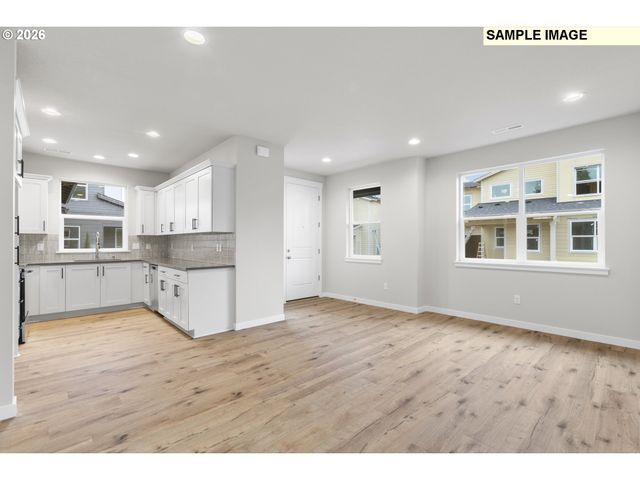 8625 Ne 136th Ave 140, Vancouver, WA 98682