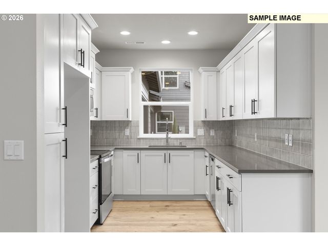 8625 Ne 136th Ave 140, Vancouver, WA 98682