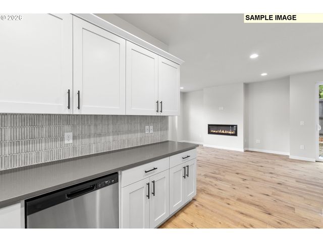 8625 Ne 136th Ave 140, Vancouver, WA 98682