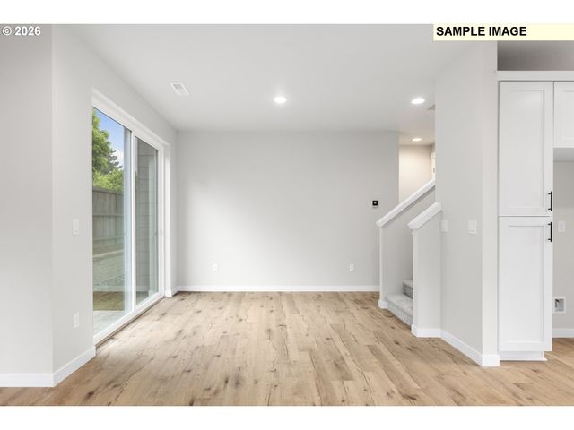 8625 Ne 136th Ave 140, Vancouver, WA 98682