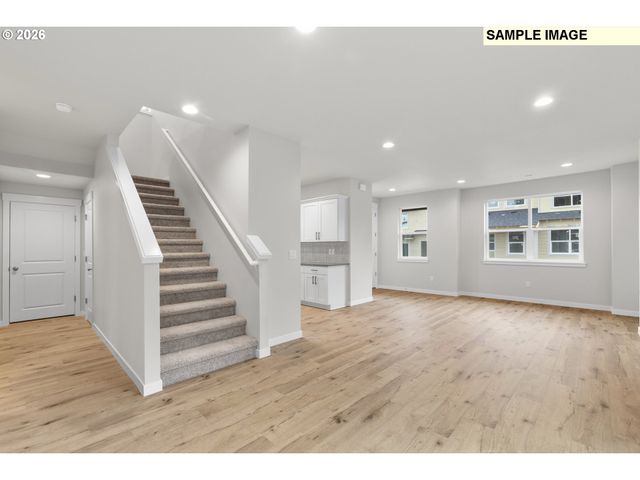 8625 Ne 136th Ave 140, Vancouver, WA 98682