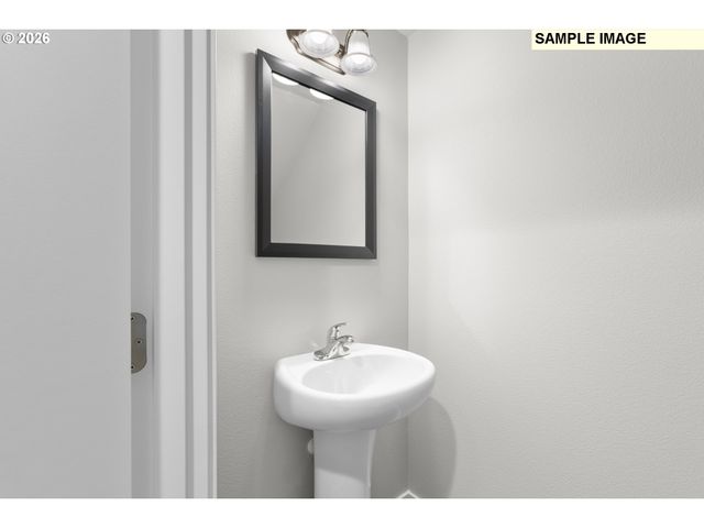8625 Ne 136th Ave 140, Vancouver, WA 98682