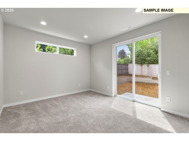 8625 Ne 136th Ave 140, Vancouver, WA 98682
