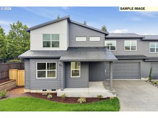 8625 Ne 136th Ave 140, Vancouver, WA 98682