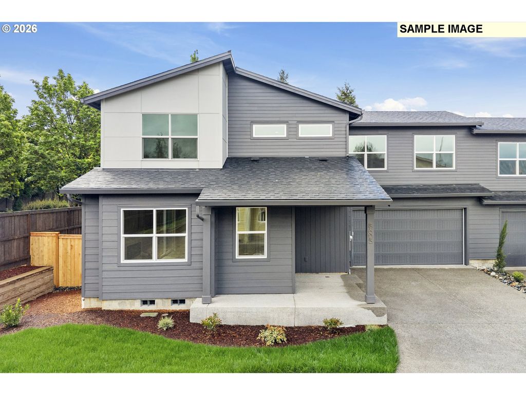 8625 Ne 136th Ave 140, Vancouver, WA 98682