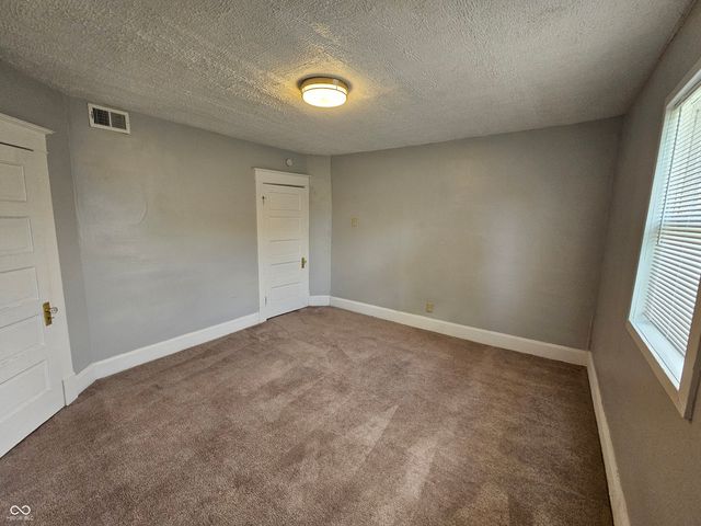 2143 Bellefontaine Street, Indianapolis, IN 46202
