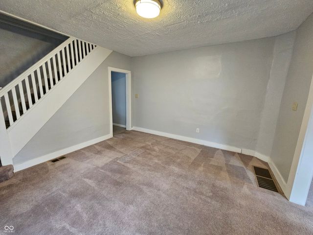 2143 Bellefontaine Street, Indianapolis, IN 46202