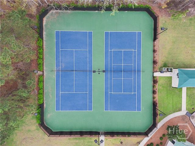 155 Como Drive, Pooler, GA 31322