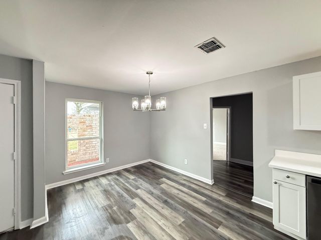 8646 Whitecastle Lane, Houston, TX 77088