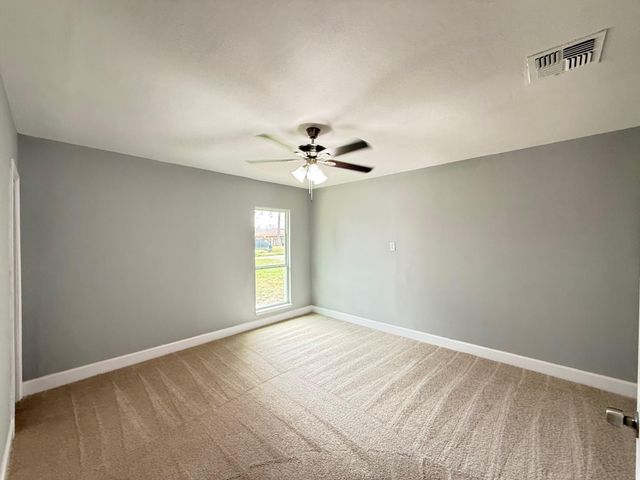 8646 Whitecastle Lane, Houston, TX 77088