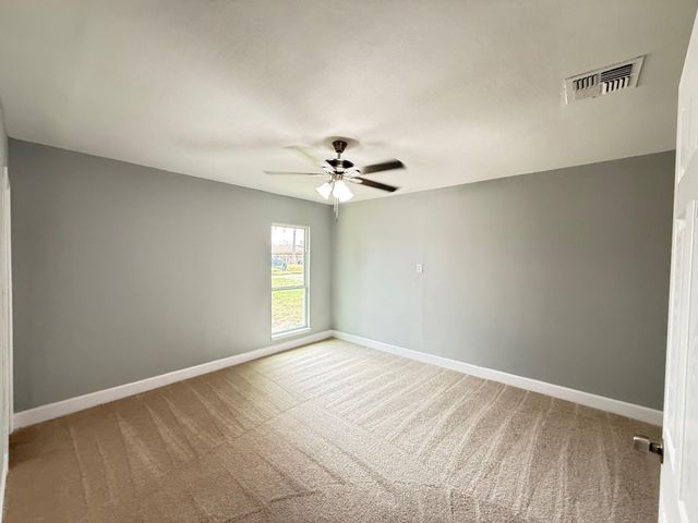 8646 Whitecastle Lane, Houston, TX 77088