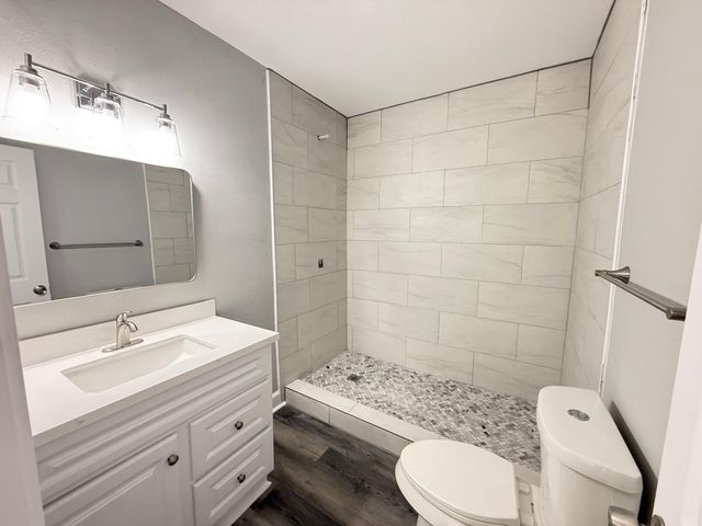 8646 Whitecastle Lane, Houston, TX 77088