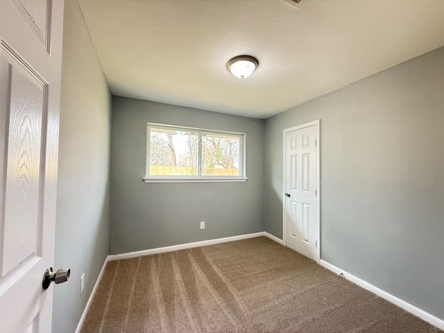 8646 Whitecastle Lane, Houston, TX 77088