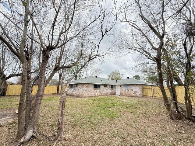 8646 Whitecastle Lane, Houston, TX 77088