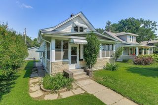 963 Orchard Avenue, Saint Paul, MN 55103
