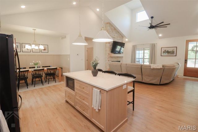 23388 Rainbow Lane, Waynesville, MO 65583