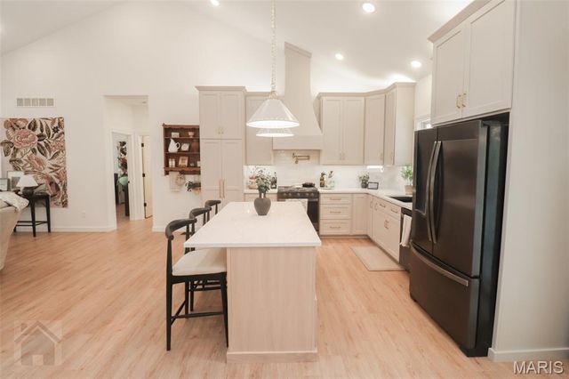 23388 Rainbow Lane, Waynesville, MO 65583