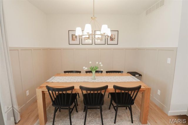 23388 Rainbow Lane, Waynesville, MO 65583