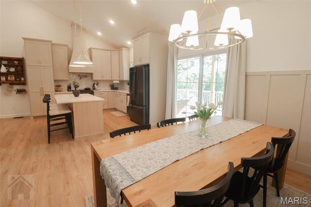 23388 Rainbow Lane, Waynesville, MO 65583