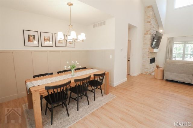 23388 Rainbow Lane, Waynesville, MO 65583