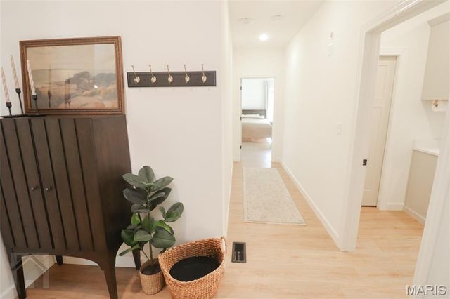 23388 Rainbow Lane, Waynesville, MO 65583