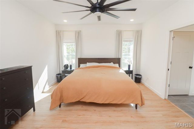 23388 Rainbow Lane, Waynesville, MO 65583