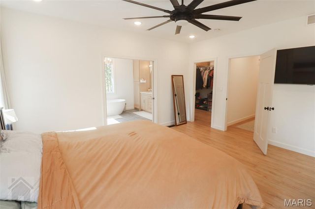 23388 Rainbow Lane, Waynesville, MO 65583