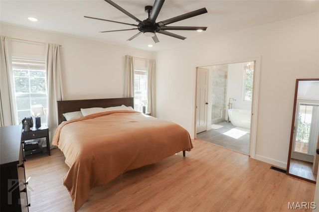 23388 Rainbow Lane, Waynesville, MO 65583