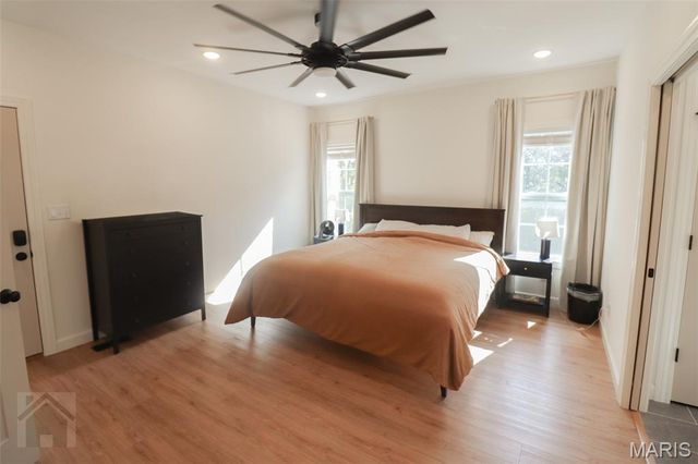 23388 Rainbow Lane, Waynesville, MO 65583