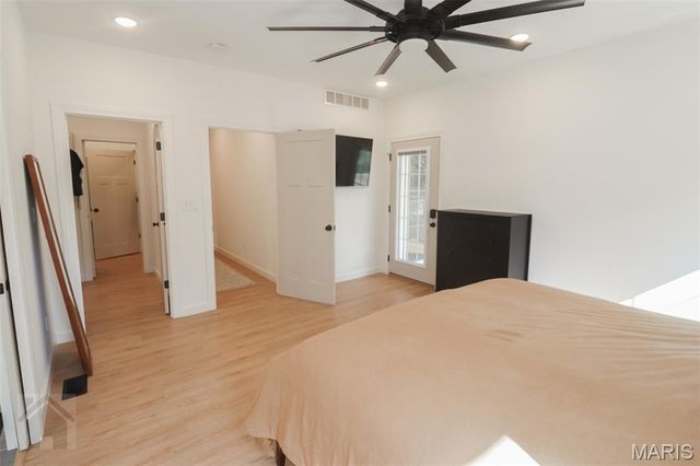 23388 Rainbow Lane, Waynesville, MO 65583