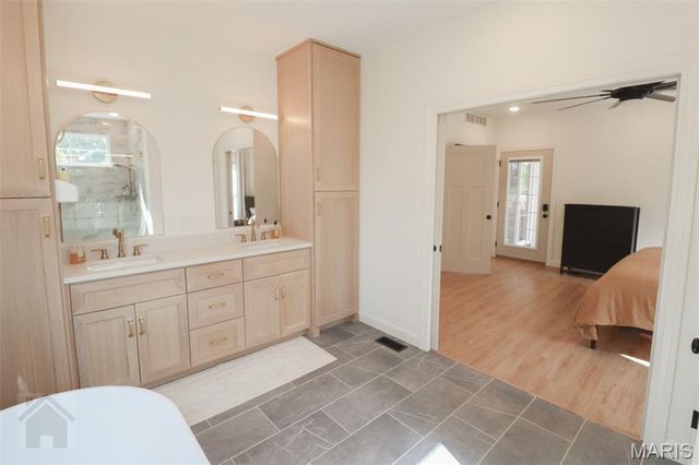 23388 Rainbow Lane, Waynesville, MO 65583