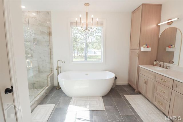 23388 Rainbow Lane, Waynesville, MO 65583