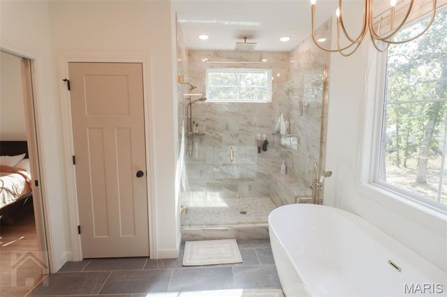 23388 Rainbow Lane, Waynesville, MO 65583